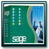 actinic sage integration